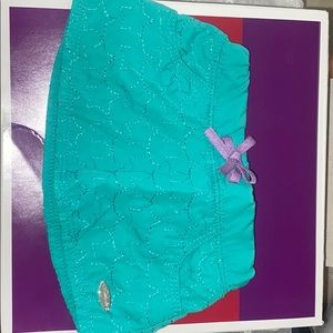 truly me American girl doll clothes set